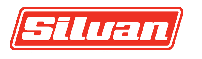 Silvan Sprayers Silvan Sprayers