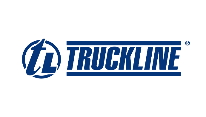 Truckline Truckline