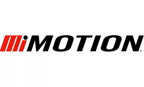MiMotion Industrial Supplies MiMotion Industrial Supplies
