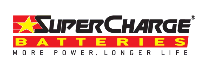 Supercharge Batteries Supercharge Batteries