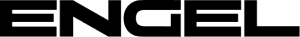 Engel Engel