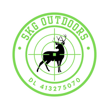 SKG Outdoors SKG Outdoors