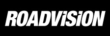 Roadvision Roadvision