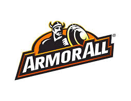 Armor All Armor All