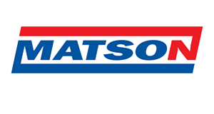 Matson Matson