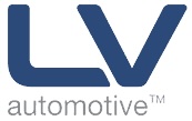 LV Automotive LV Automotive