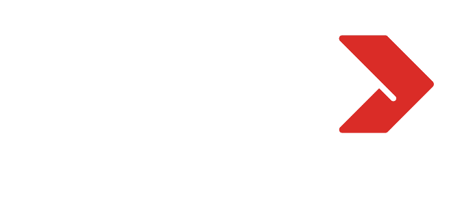 Advance Global Advance Global