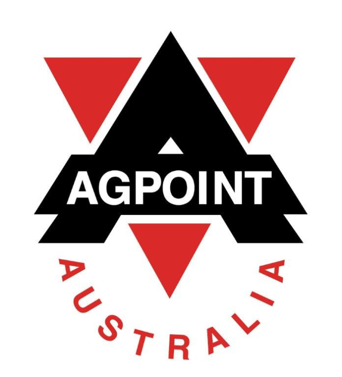 Agpoint Agpoint