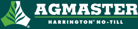 Agmaster Agmaster