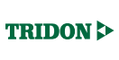 Tridon Tridon