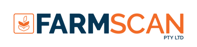 Farmscan Farmscan