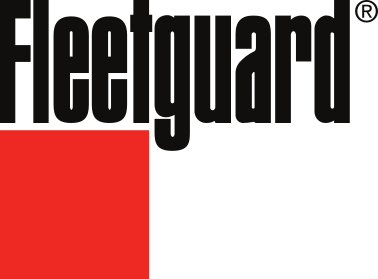 Fleetguard Fleetguard