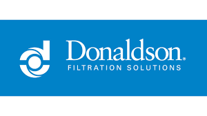 Donaldson Donaldson
