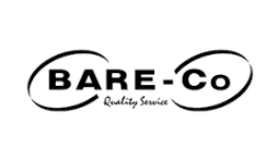 Bare-Co Bare-Co